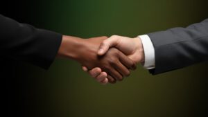 Rock Tech Lithium and Siemens Canada Sign Agreements to Bring Advanced German Engineering to Ontario Lithium Converter Project