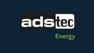 ADS-TEC Energy logo