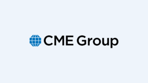 CME logo