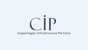 Copenhagen Infrastructure Partners logo