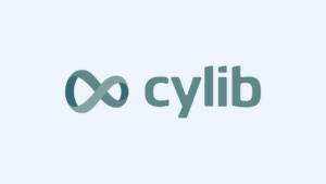 cylib logo