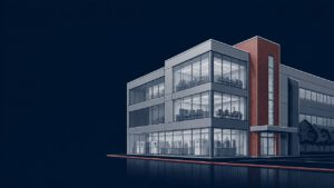 Illustration: Duracell Opens $56 Million Battery R&D Center in Atlanta