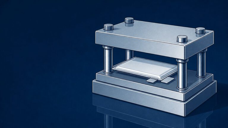 Illustration: Fraunhofer ISE Tests Silicon-Rich Cells Past 1,000 Cycles