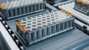 energy storage — Global Energy Storage Additions to Reach 188 GW in 2026