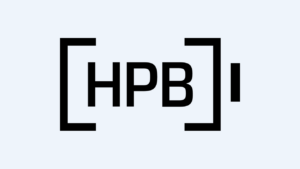 HPB logo