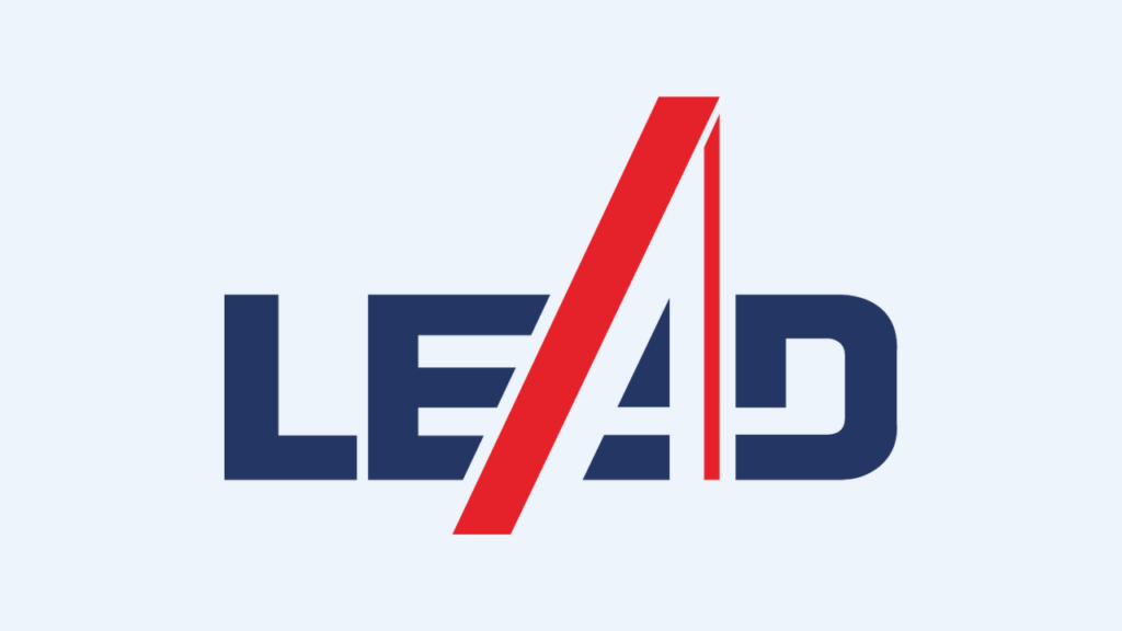 Lead Intelligent logo