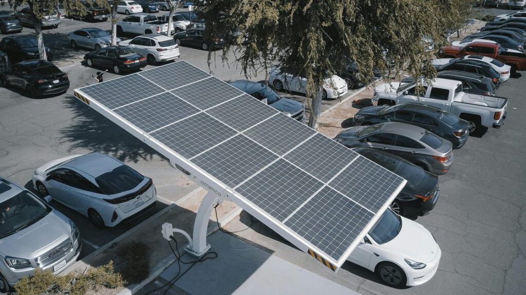 T&E — Electric-cars.jpg?w=1200&h=630&q=82&auto=format&fit=crop&dm=1769677090&s=98bc3d12c4a9b6167f324659137cf5fa