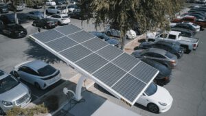 T&E — Electric-cars.jpg?w=1200&h=630&q=82&auto=format&fit=crop&dm=1769677090&s=98bc3d12c4a9b6167f324659137cf5fa